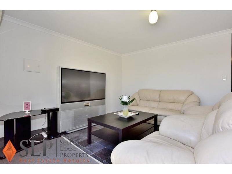 5 Minikin Drive, Aveley WA 6069