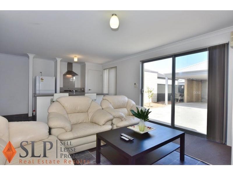 5 Minikin Drive, Aveley WA 6069