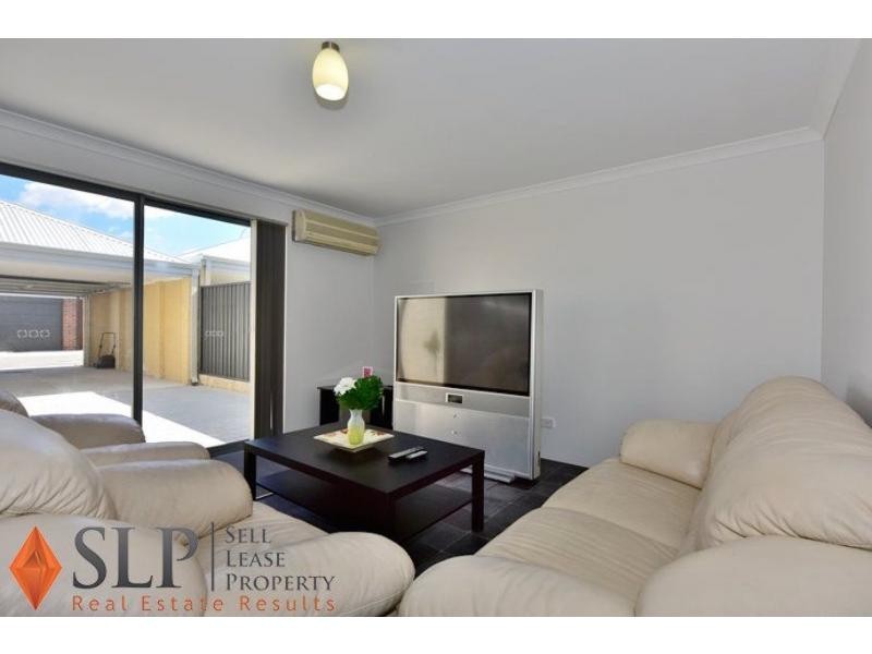 5 Minikin Drive, Aveley WA 6069