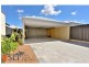 5 Minikin Drive, Aveley WA 6069