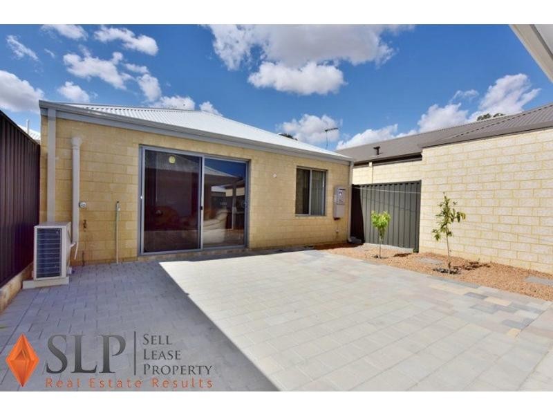 5 Minikin Drive, Aveley WA 6069
