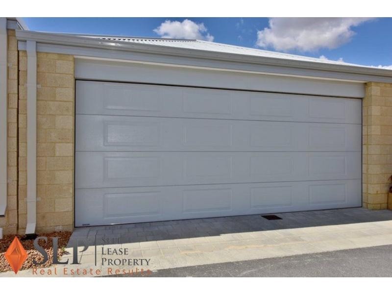 5 Minikin Drive, Aveley WA 6069