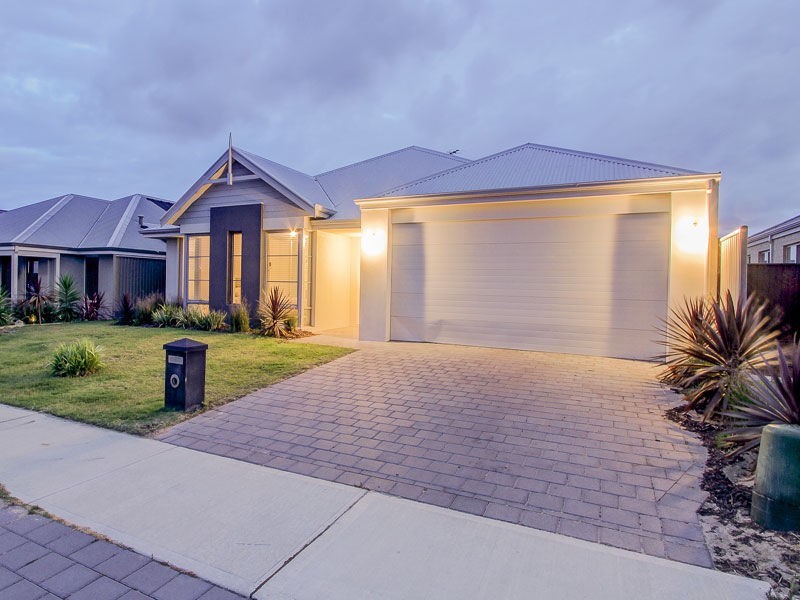 85 Celeste Street, Alkimos WA 6038
