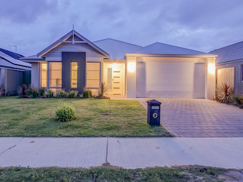 85 Celeste Street, Alkimos WA 6038