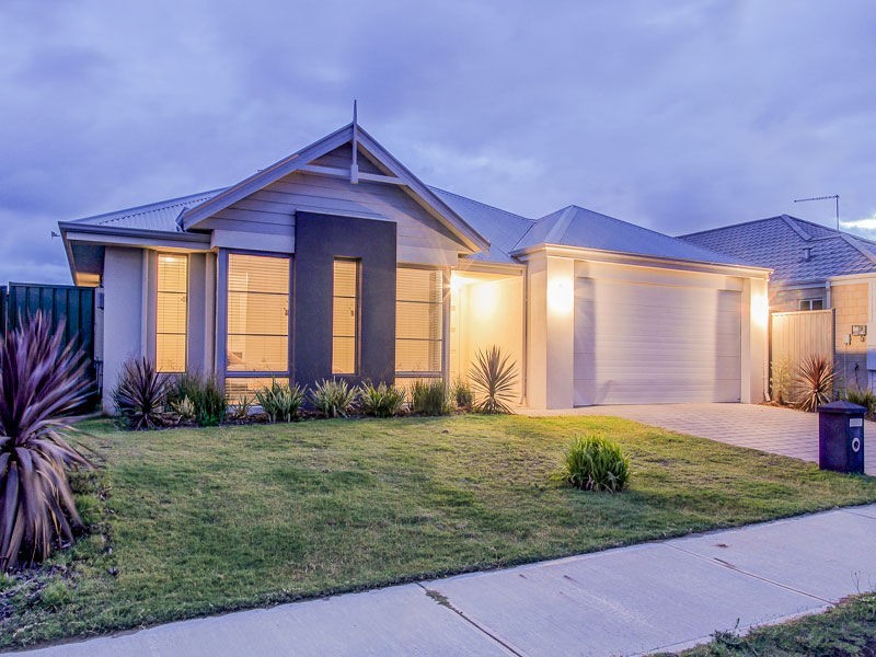 85 Celeste Street, Alkimos WA 6038