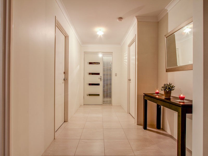 85 Celeste Street, Alkimos WA 6038