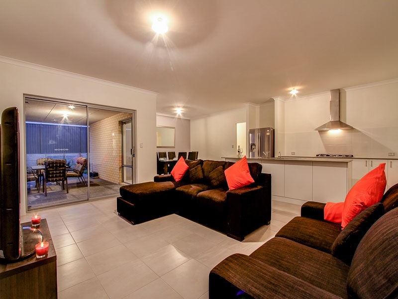 85 Celeste Street, Alkimos WA 6038