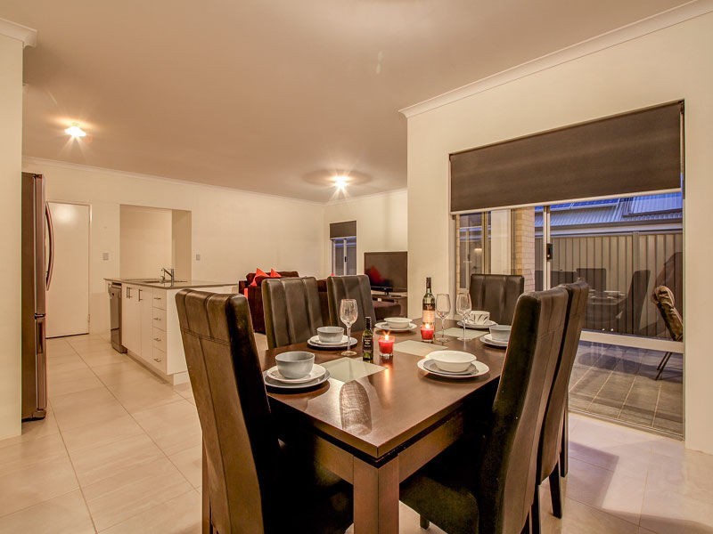 85 Celeste Street, Alkimos WA 6038