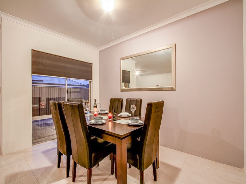 85 Celeste Street, Alkimos WA 6038