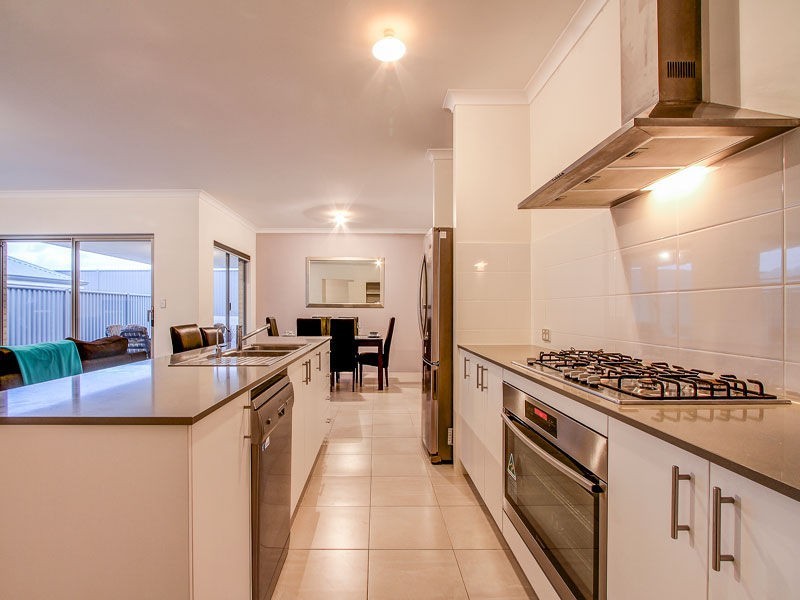 85 Celeste Street, Alkimos WA 6038