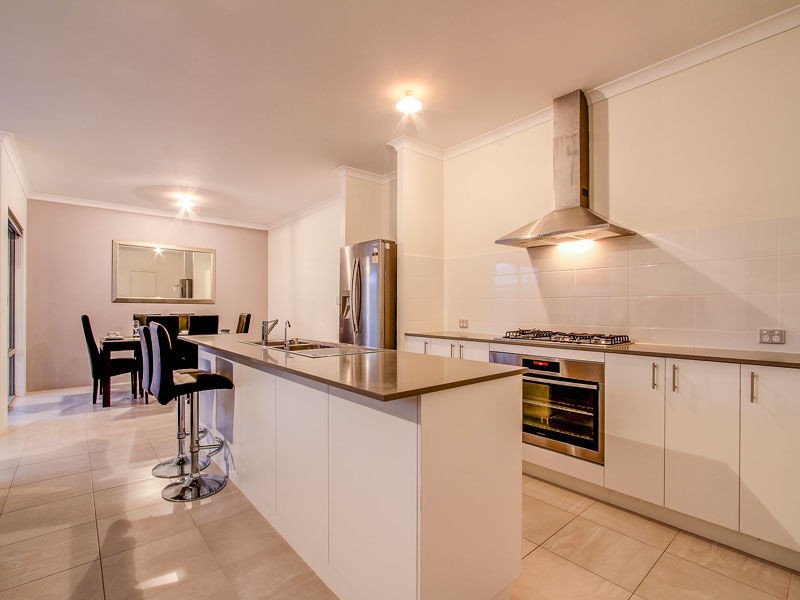 85 Celeste Street, Alkimos WA 6038