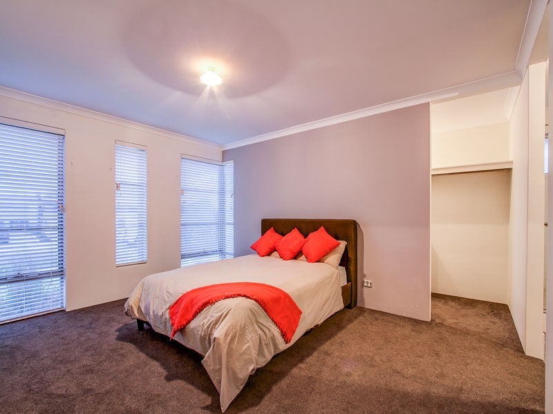 85 Celeste Street, Alkimos WA 6038