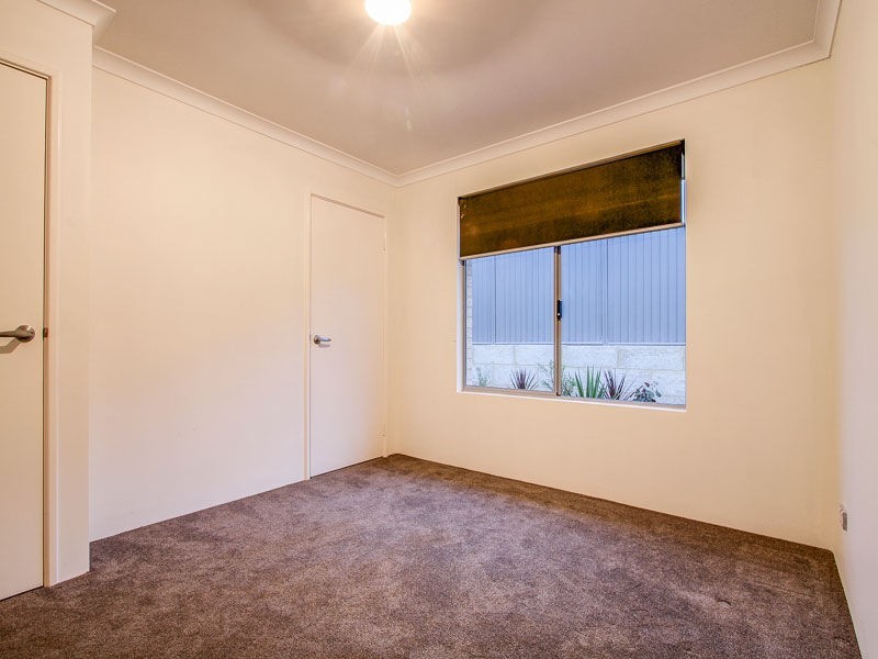 85 Celeste Street, Alkimos WA 6038