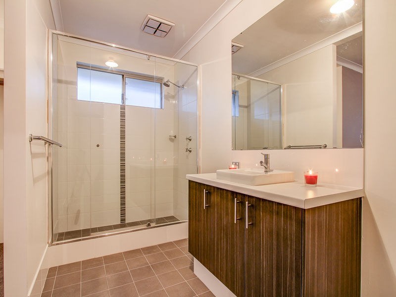 85 Celeste Street, Alkimos WA 6038