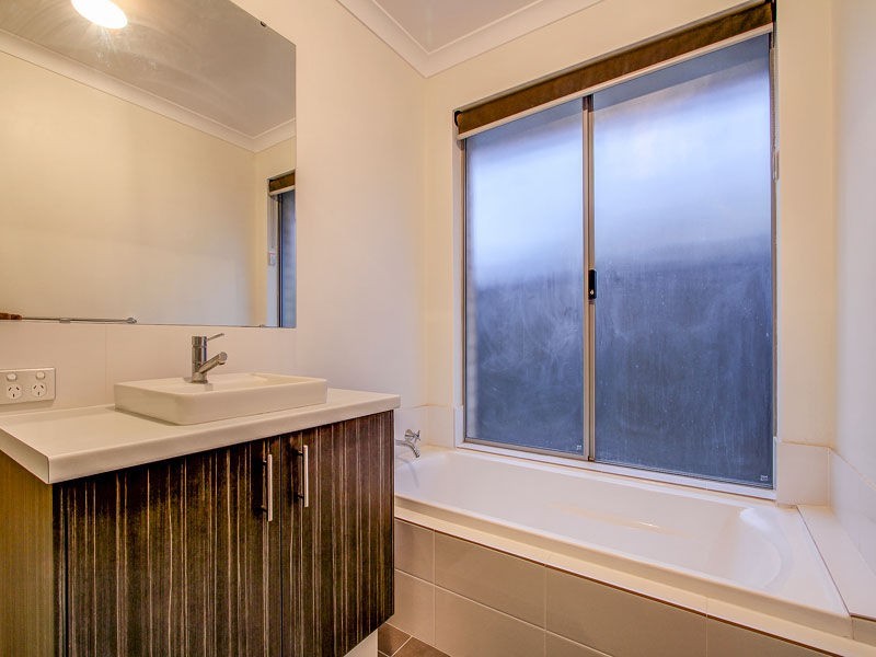 85 Celeste Street, Alkimos WA 6038