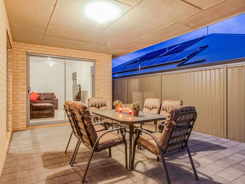 85 Celeste Street, Alkimos WA 6038