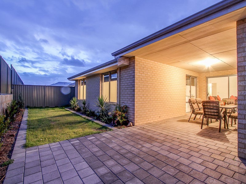 85 Celeste Street, Alkimos WA 6038