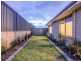 85 Celeste Street, Alkimos WA 6038