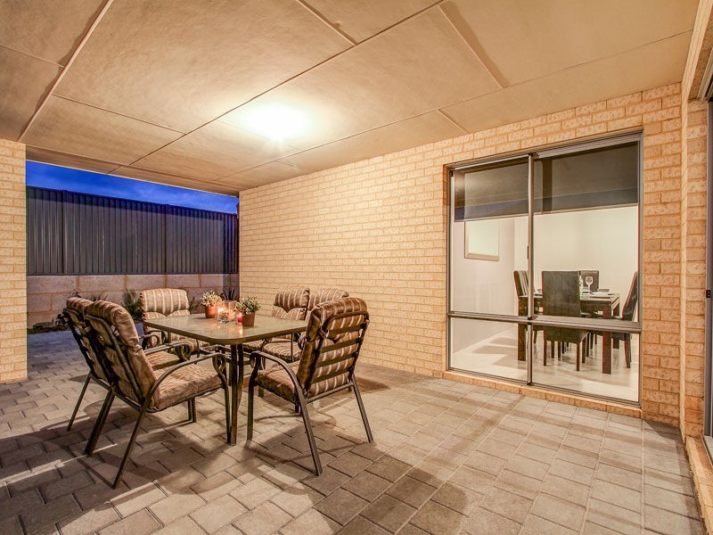 85 Celeste Street, Alkimos WA 6038