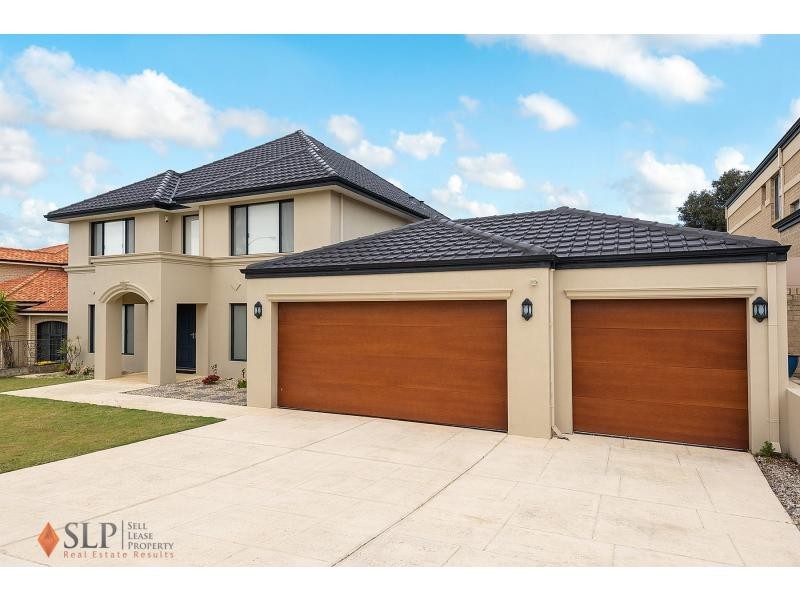 16 Glen Iris Drive, Jandakot WA 6164