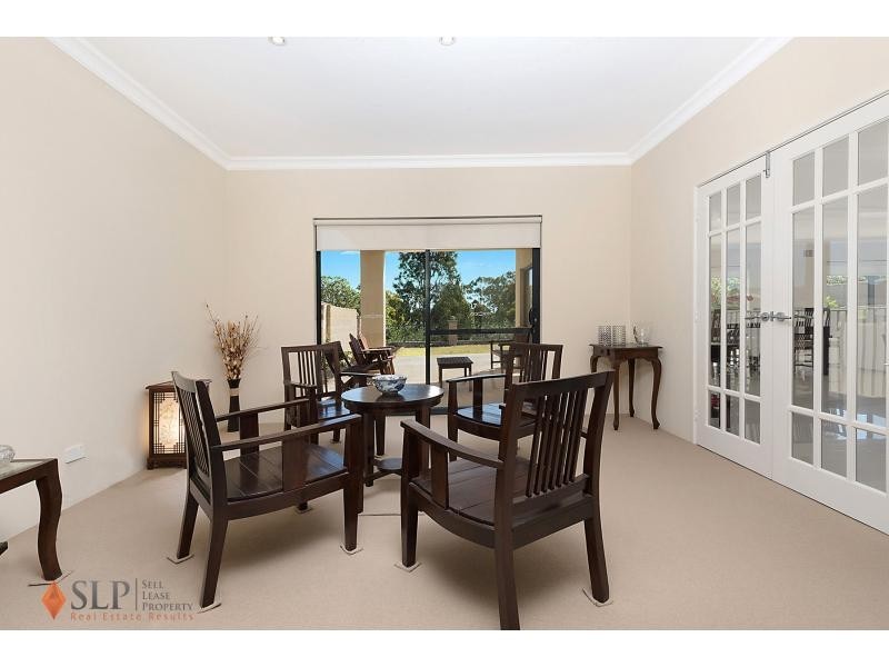 16 Glen Iris Drive, Jandakot WA 6164