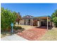 201 Camberwarra Drive, Craigie WA 6025