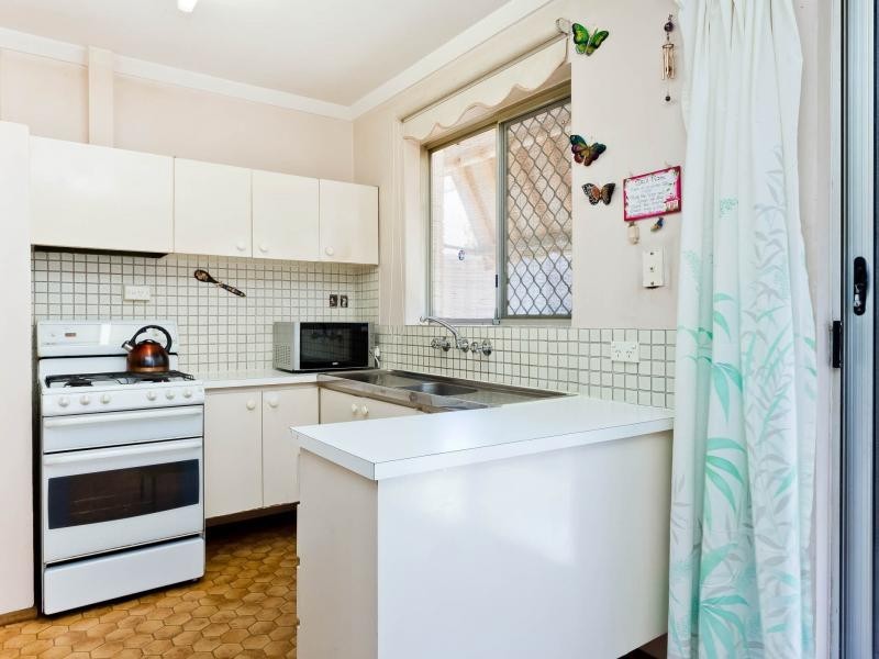 201 Camberwarra Drive, Craigie WA 6025