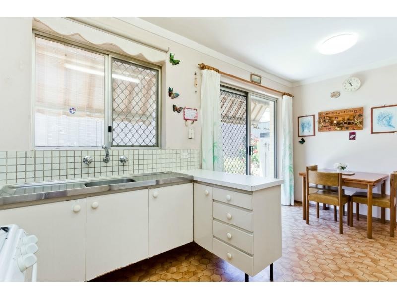 201 Camberwarra Drive, Craigie WA 6025