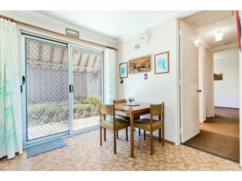 201 Camberwarra Drive, Craigie WA 6025