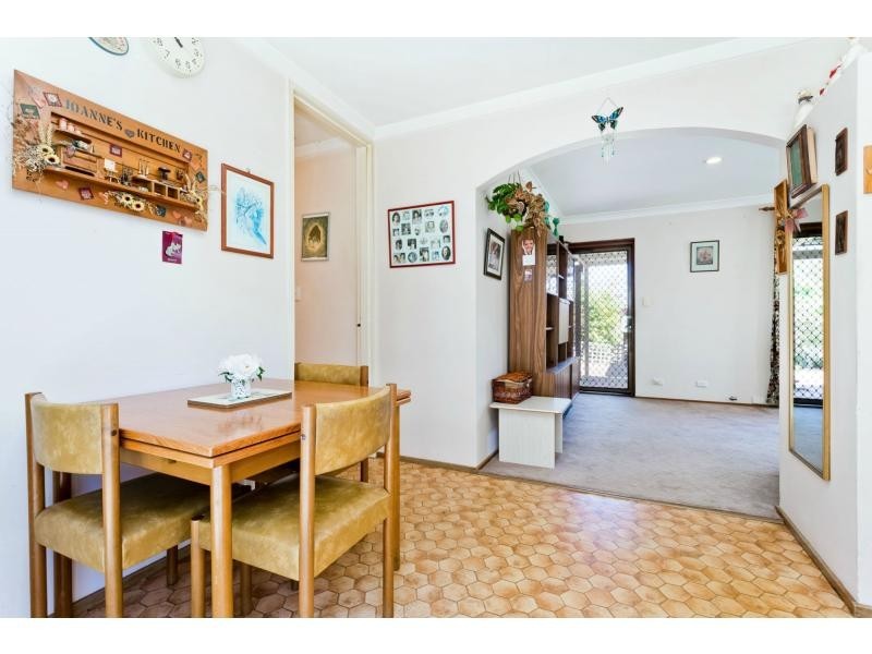 201 Camberwarra Drive, Craigie WA 6025