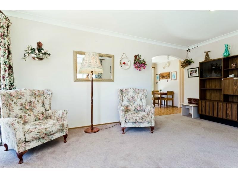 201 Camberwarra Drive, Craigie WA 6025