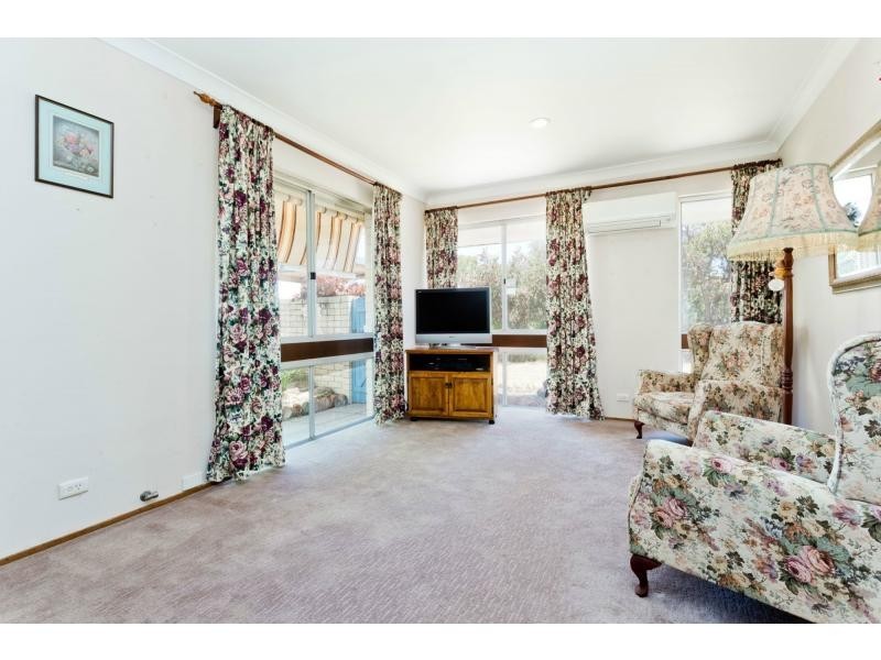 201 Camberwarra Drive, Craigie WA 6025