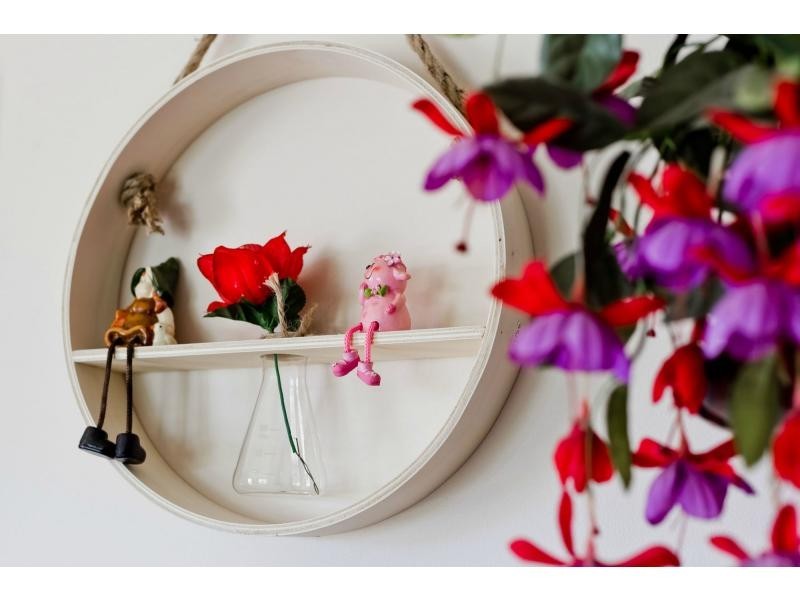 201 Camberwarra Drive, Craigie WA 6025