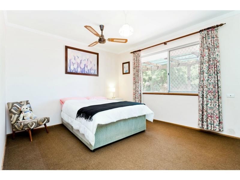 201 Camberwarra Drive, Craigie WA 6025