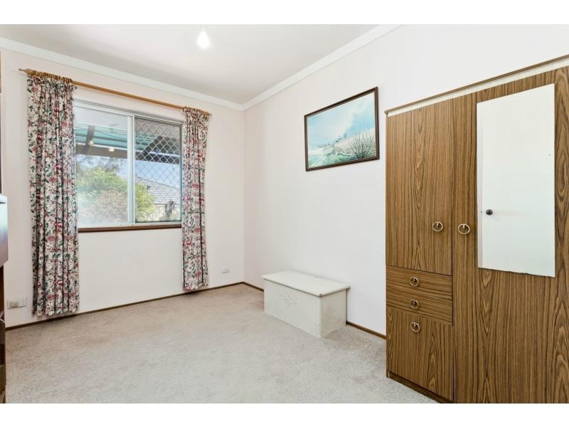 201 Camberwarra Drive, Craigie WA 6025