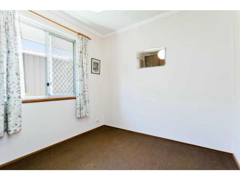 201 Camberwarra Drive, Craigie WA 6025