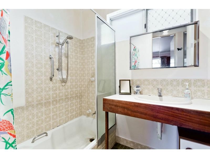 201 Camberwarra Drive, Craigie WA 6025