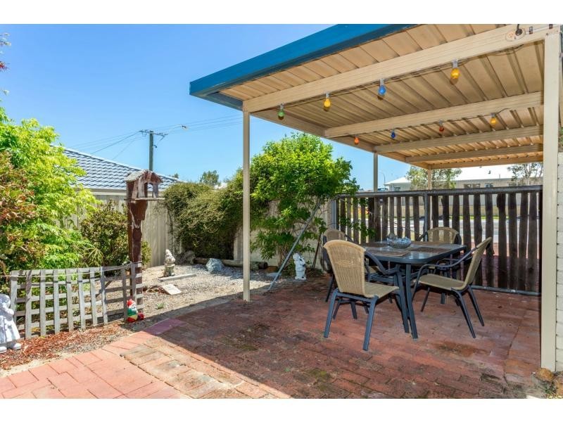 201 Camberwarra Drive, Craigie WA 6025