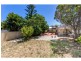 201 Camberwarra Drive, Craigie WA 6025