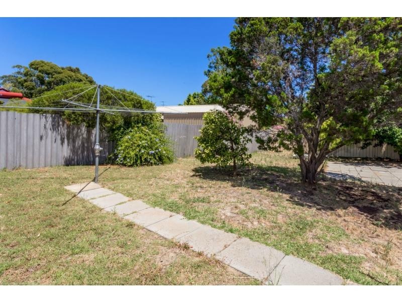201 Camberwarra Drive, Craigie WA 6025