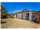 201 Camberwarra Drive, Craigie WA 6025