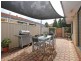 126B Harrison Street, Nollamara WA 6061
