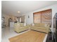 126B Harrison Street, Nollamara WA 6061
