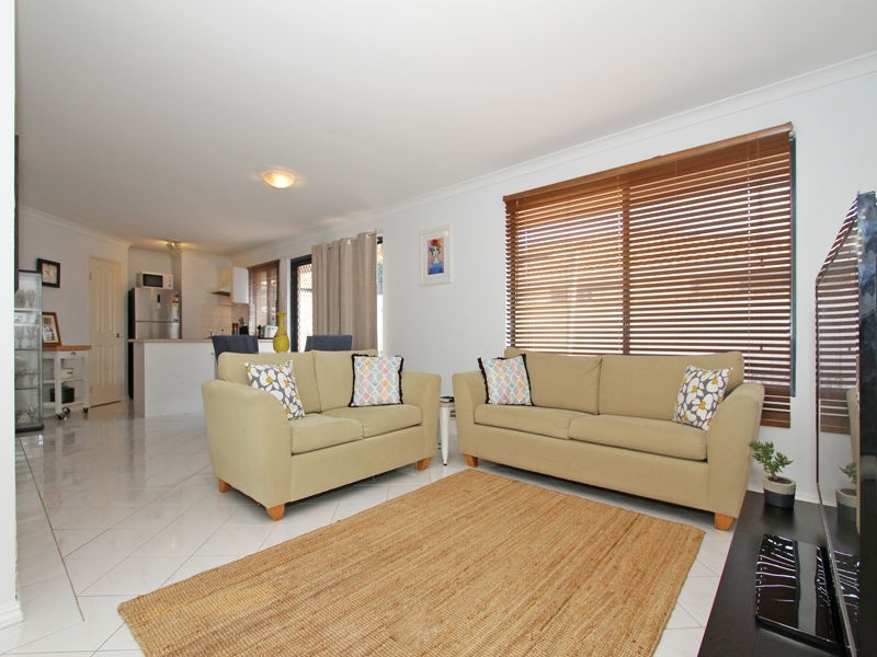 126B Harrison Street, Nollamara WA 6061