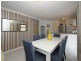 126B Harrison Street, Nollamara WA 6061