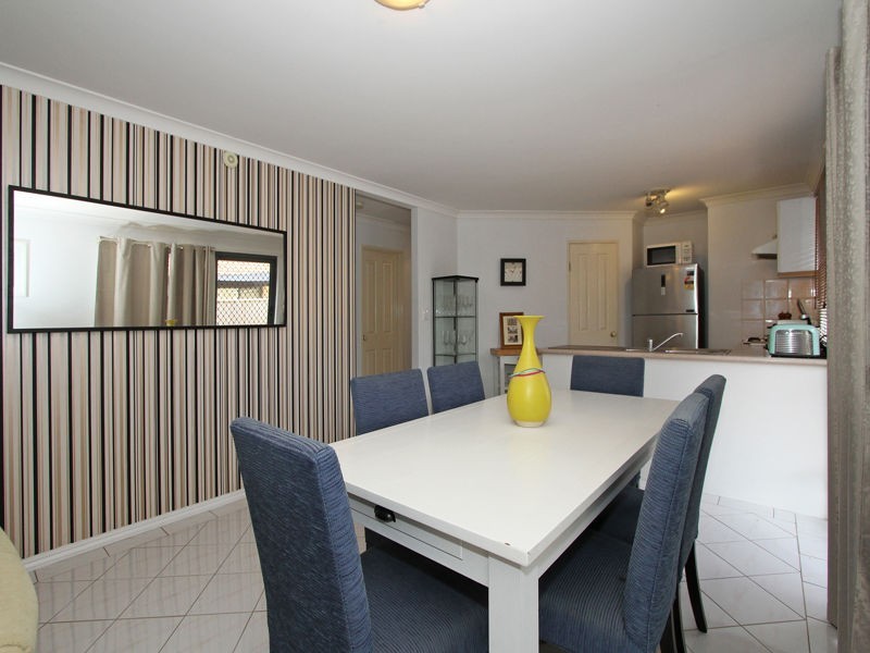 126B Harrison Street, Nollamara WA 6061