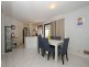 126B Harrison Street, Nollamara WA 6061
