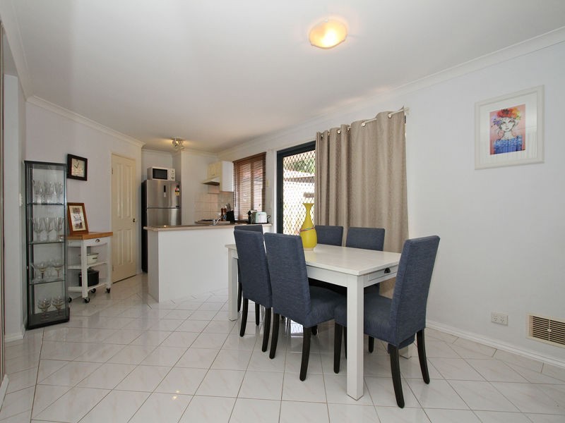 126B Harrison Street, Nollamara WA 6061