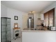 126B Harrison Street, Nollamara WA 6061