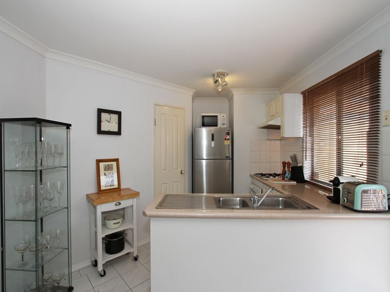 126B Harrison Street, Nollamara WA 6061